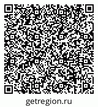 79069658153