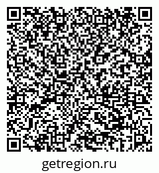79069658154