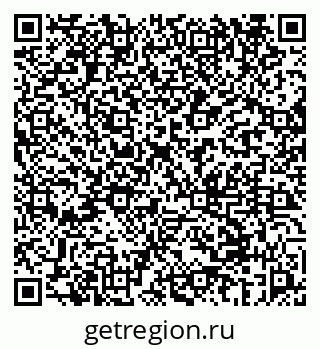79069658155