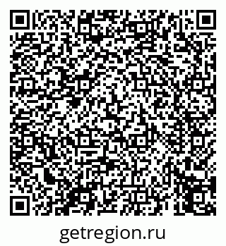 79069658157