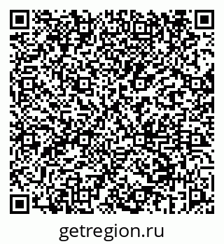 79069658159