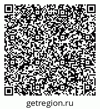 79069658160