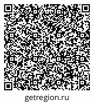 79069658162