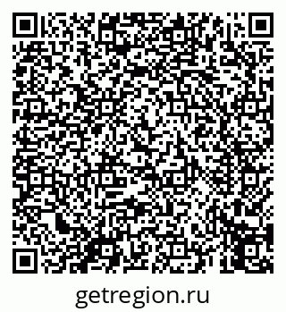 79069658164