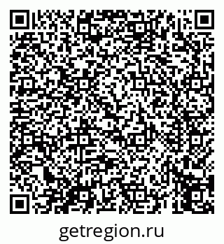 79069658166