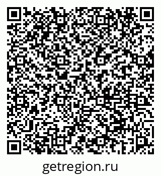 79069658168