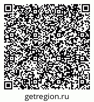 79069658170