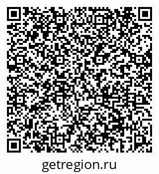 79069658171
