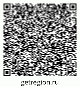 79069658172