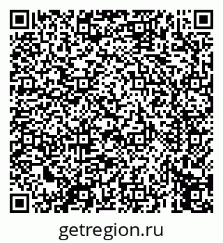 79069658176