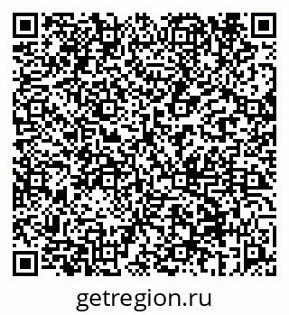 79069658177