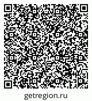 79069658181