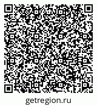 79069658182