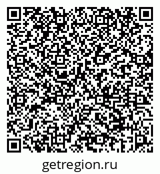 79069658184