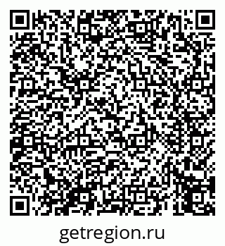 79069658186