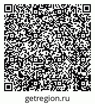 79069658187