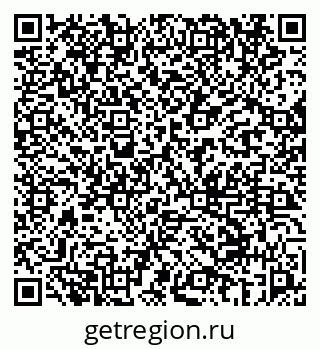 79069658188