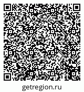 79069658190