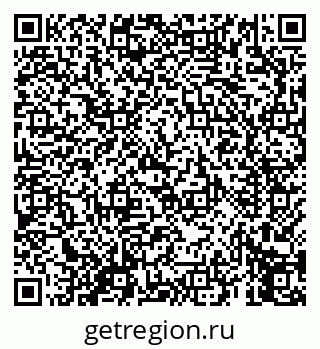 79069658192