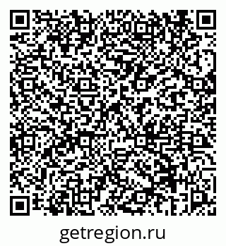 79069658193
