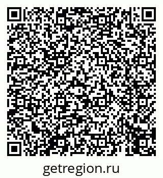 79069658195