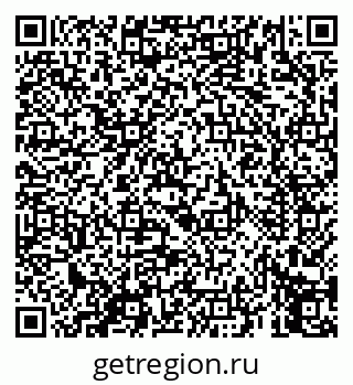 79069658197