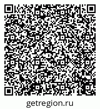 79069658198