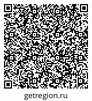 79069658199