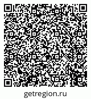 79069658201