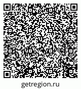 79069658202