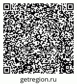 79069658204