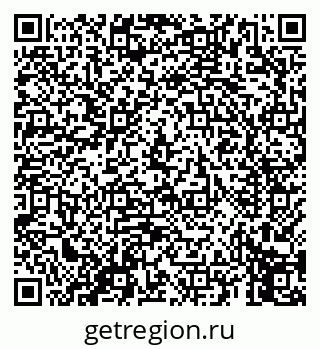 79069658205
