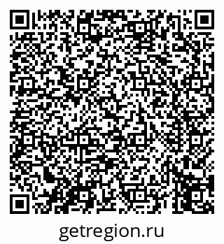 79069658206
