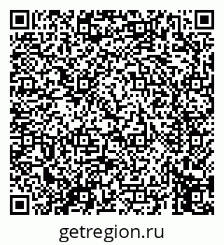 79069658207