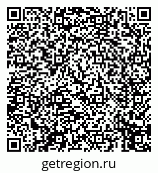 79069658209