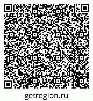 79069658210