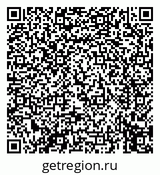 79069658211