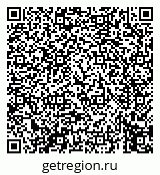 79069658212