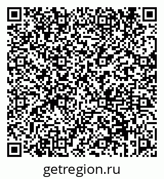 79069658213