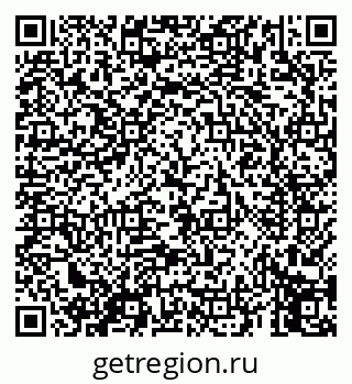79069658214