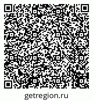79069658215