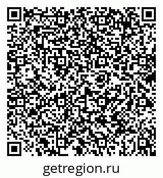 79069658220