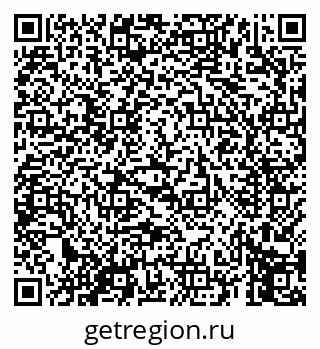 79069658222