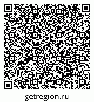 79069658224