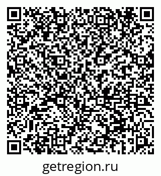 79069658225