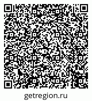 79069658226