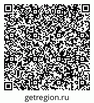 79069658227