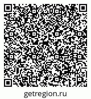 79069658228