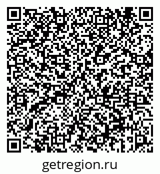79069658230