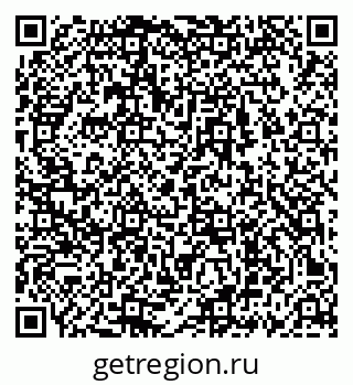 79069658233
